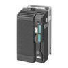 6SL3210-1KE31-1AF1 – Biến tần SINAMICS G120C 3P AC380-480V 45-55 kW