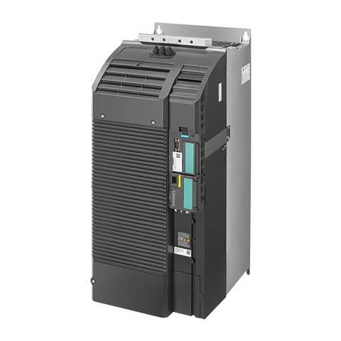 6SL3210-1KE31-7AF1 – Biến tần SINAMICS G120C 3P AC380-480V 75-90 kW