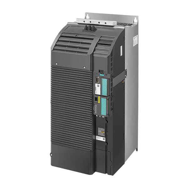 6SL3210-1KE31-7UF1 – Biến tần SINAMICS G120C 3P AC380-480V 75-90 kW