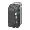 6SL3210-1KE31-7UF1 – Biến tần SINAMICS G120C 3P AC380-480V 75-90 kW