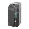 6SL3210-1KE32-1AF1 – Biến tần SINAMICS G120C 3P AC380-480V 90-110 kW