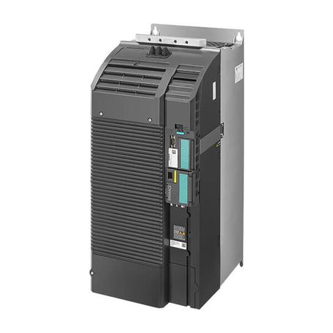 6SL3210-1KE32-4AF1 – Biến tần SINAMICS G120C 3P AC380-480V 110-132 kW