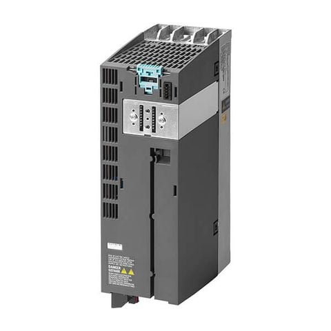 6SL3210-1NE23-8AG1 – Biến tần SINAMICS G120 (PM230) 3P AC380-480V 15-18,5 kW