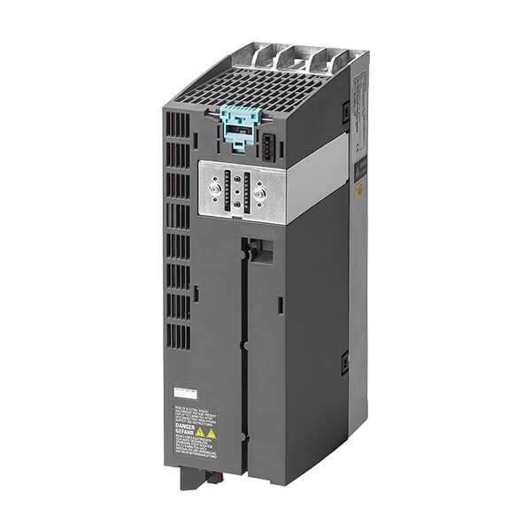 6SL3210-1PB17-4UL0 – Biến tần SINAMCIS G120 (PM240-2) 1/3P AC220-240V 1,1-1,5 kW
