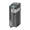 6SL3210-1PB17-4UL0 – Biến tần SINAMCIS G120 (PM240-2) 1/3P AC220-240V 1,1-1,5 kW