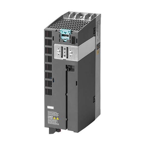 6SL3210-1PE13-2UL1 – Biến tần SINAMICS G120 (PM240-2) 3P AC380-480V 0,75 kW