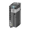 6SL3210-1PE16-1UL1 – Biến tần SINAMICS G120 (PM240-2) 3P AC380-480V 1,5-2,2 kW