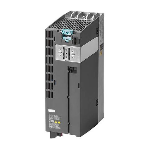 6SL3210-1PE18-0AL1 – Biến tần SINAMICS G120 (PM240-2) 3P AC380-480V 2,2-3 kW