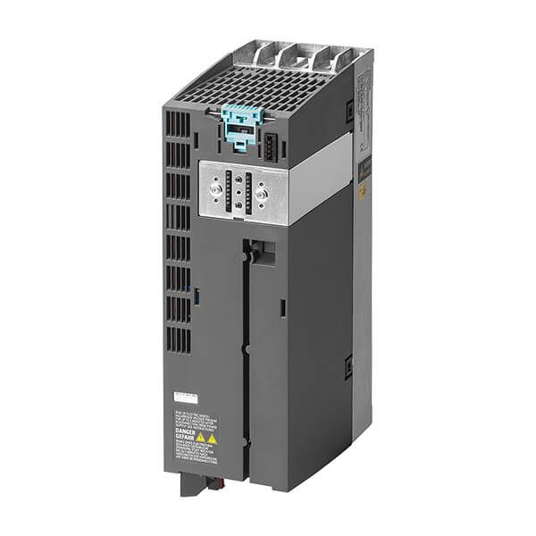 6SL3210-1PE18-0UL1 – Biến tần SINAMICS G120 (PM240-2) 3P AC380-480V 2,2-3 kW