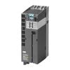 6SL3210-1PE18-0UL1 – Biến tần SINAMICS G120 (PM240-2) 3P AC380-480V 2,2-3 kW