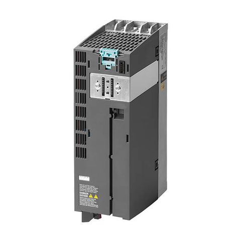 6SL3210-1PE22-7UL0 – Biến tần SINAMICS G120 (PM240-2) 3P AC380-480V 7,5-11 kW