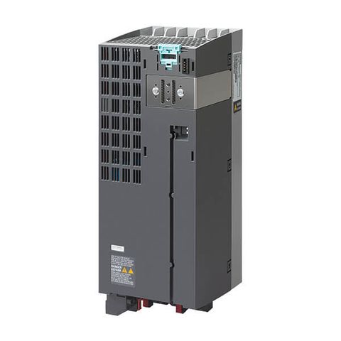 6SL3210-1PE23-3AL0 – Biến tần SINAMICS G120 (PM240-2) 3P AC380-480V 11-15 kW