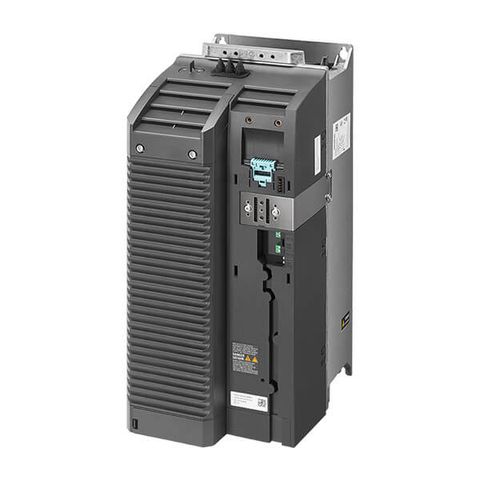 6SL3210-1PE23-8AL0 – Biến tần SINAMICS G120 (PM240-2) 3P AC380-480V 15-18,5 kW