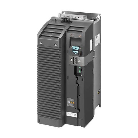 6SL3210-1PE23-8UL0 – Biến tần SINAMICS G120 (PM240-2) 3P AC380-480V 15-18,5 kW