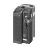 6SL3210-1PE24-5AL0 – Biến tần SINAMICS G120 (PM240-2)   18,5-22 kW