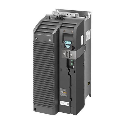 6SL3210-1PE26-0AL0 – Biến tần SINAMICS G120 (PM240P-2) 3P AC380-480V 22-30 kW