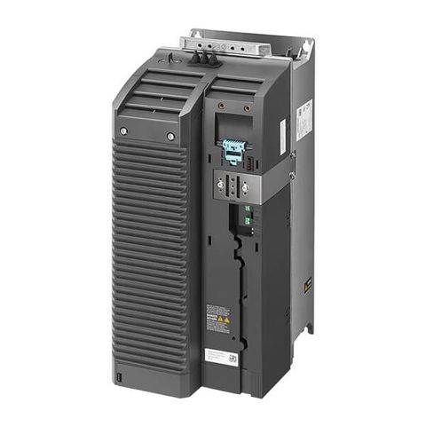 6SL3210-1PE26-0UL0 – Biến tần SINAMICS G120 (PM240-2) 3P AC380-480V 22-30 kW
