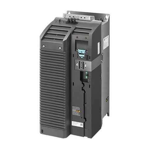 6SL3210-1PE27-5AL0 – Biến tần SINAMICS G120 (PM240P-2) 3P AC380-480V 30-37 kW