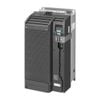 6SL3210-1PE28-8UL0 – Biến tần SINAMICS G120 (PM240-2) 3P AC380-480V 37-45 kW