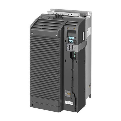 6SL3210-1PE31-1UL0 – Biến tần SINAMICS G120 (PM240-2) 3P AC380-480V 45-55 kW