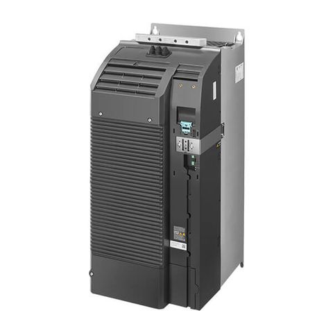 6SL3210-1PE31-5UL0 – Biến tần SINAMICS G120 (PM240-2) 3P AC380-480V 55-75 kW