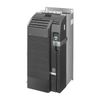 6SL3210-1PE31-8AL0 – Biến tần SINAMICS G120 (PM240P-2) 3P AC380-480V 75-90 kW