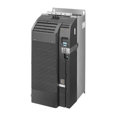 6SL3210-1PE31-8UL0 – Biến tần SINAMICS G120 (PM240-2) 3P AC380-480V 75-90 kW