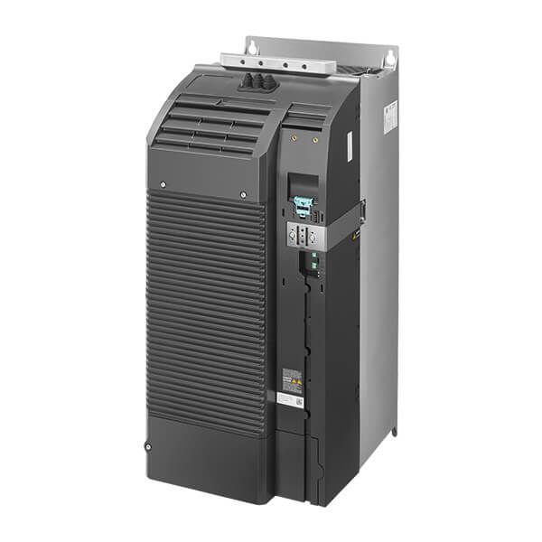 6SL3210-1PE32-1AL0 – Biến tần SINAMICS G120 (PM240P-2) 3P AC380-480V 90-110 kW