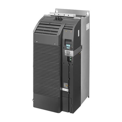6SL3210-1PE32-1UL0 – Biến tần SINAMICS G120 (PM240-2) 3P AC380-480V 90-110 kW