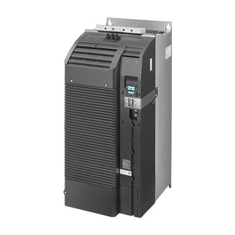 6SL3210-1PE32-5AL0 – Biến tần SINAMICS G120 (PM240P-2) 3P AC380-480V 110-132 kW