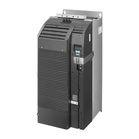 6SL3210-1PE32-5UL0 – Biến tần SINAMICS G120 (PM240-2) 3P AC380-480V 110-132 kW