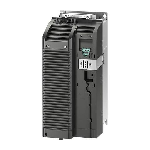 6SL3210-1RE24-5AL0 – Biến tần SINAMICS G120 (PM240P-2) 3P AC380-480V 18,5-22 kW