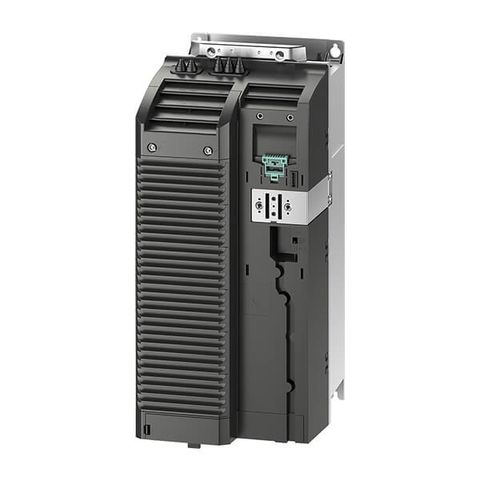 6SL3210-1RE26-0AL0 – Biến tần SINAMICS G120 (PM240P-2) 3P AC380-480V 22-30 kW