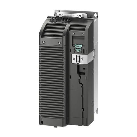 6SL3210-1RE27-5AL0 – Biến tần SINAMICS G120 (PM240P-2) 3P AC380-480V 30-37 kW