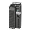 6SL3210-1RE27-5AL0 – Biến tần SINAMICS G120 (PM240P-2) 3P AC380-480V 30-37 kW