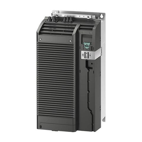 6SL3210-1RE28-8AL0 – Biến tần SINAMICS G120 (PM240P-2) 3P AC380-480V 37-45 kW