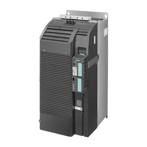 6SL3210-1RE31-5AL0 – Biến tần SINAMICS G120 (PM240P-2) 3P AC380-480V 55-75 kW