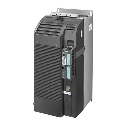 6SL3210-1RE31-8AL0 – Biến tần SINAMICS G120 (PM240P-2) 3P AC380-480V 75-90 kW