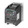 6SL3210-5BE21-1UV0 – Biến tần SINAMICS V20 3P AC380-480V 1,1 kW