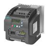 6SL3210-5BE23-0UV0 – Biến tần SINAMICS V20 3P AC380-480V 3 kW