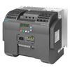 6SL3210-5BE27-5UV0 – Biến tần SINAMICS V20 3P AC380-480V 7,5 kW