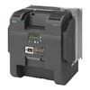 6SL3210-5BE32-2CV0 – Biến tần SINAMICS V20 3P AC380-480V 22 kW