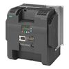 6SL3210-5BE32-2UV0 – Biến tần SINAMICS V20 3P AC380-480V 22 kW