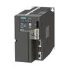 6SL3210-5FE11-5UF0 – Bộ điều khiển Servo Sinamics V90 , Nguồn cấp: 3AC 380-480V, 1,75 KW