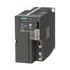6SL3210-5FE12-0UF0 – Bộ điều khiển Servo Sinamics V90 , Nguồn cấp: 3AC 380-480V, 2,5 KW