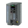 6SL3220-2YE26-0UB0 – Biến tần SINAMICS G120X 3P AC380-480V 7,5-11 kW