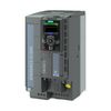 6SL3220-2YE28-0UF0 – Biến tần SINAMICS G120X 3P AC380-480V 11-15 kW