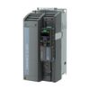6SL3220-2YE30-0UB0 – Biến tần SINAMICS G120X 3P AC380-480V 15-18,5 kW