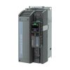 6SL3220-2YE32-0AB0 – Biến tần SINAMICS G120X 3P AC380-480V 18,5-22 kW
