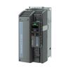 6SL3220-2YE34-0AB0 – Biến tần SINAMICS G120X 3P AC380-480V 22-30 kW